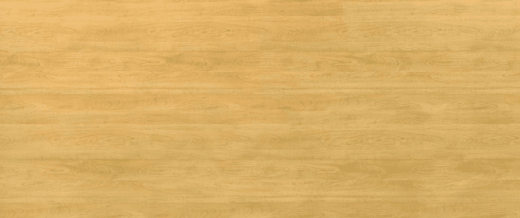 Панели с покрытием из HPL-пластик «Дуб Солнечный», (868)